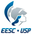 EESC / USP