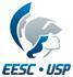 Department of Structural Engineering USP São Carlos (SET/EESC/USP)