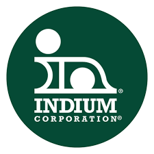 The Indium Corporation of America