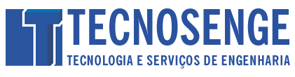 TECNOSENGE - Tecnologia e Serviços de Engenharia 