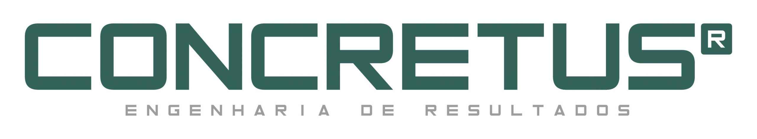 Concretus - Engenharia de Resultados