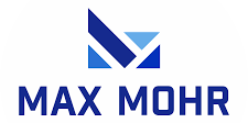 Max Mohr – Tecnologia em Argamassa e Concreto