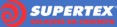 Supertex Soluções em Concreto