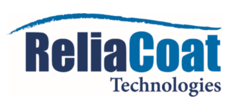 ReliaCoat Technologies, LLC