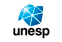 Centro Interdisciplinario de Compuestos Avanzados – INAC / FEG UNESP