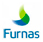 FURNAS' Technology Services and Support Management (GST.E)