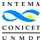 INTEMA - CONICET / UNMDP