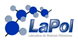 Laboratório de Materiais Poliméricos - LaPol / DEMAT UFRGS 