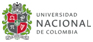 Universidad Nacional de Colombia UNAL (Colombia)